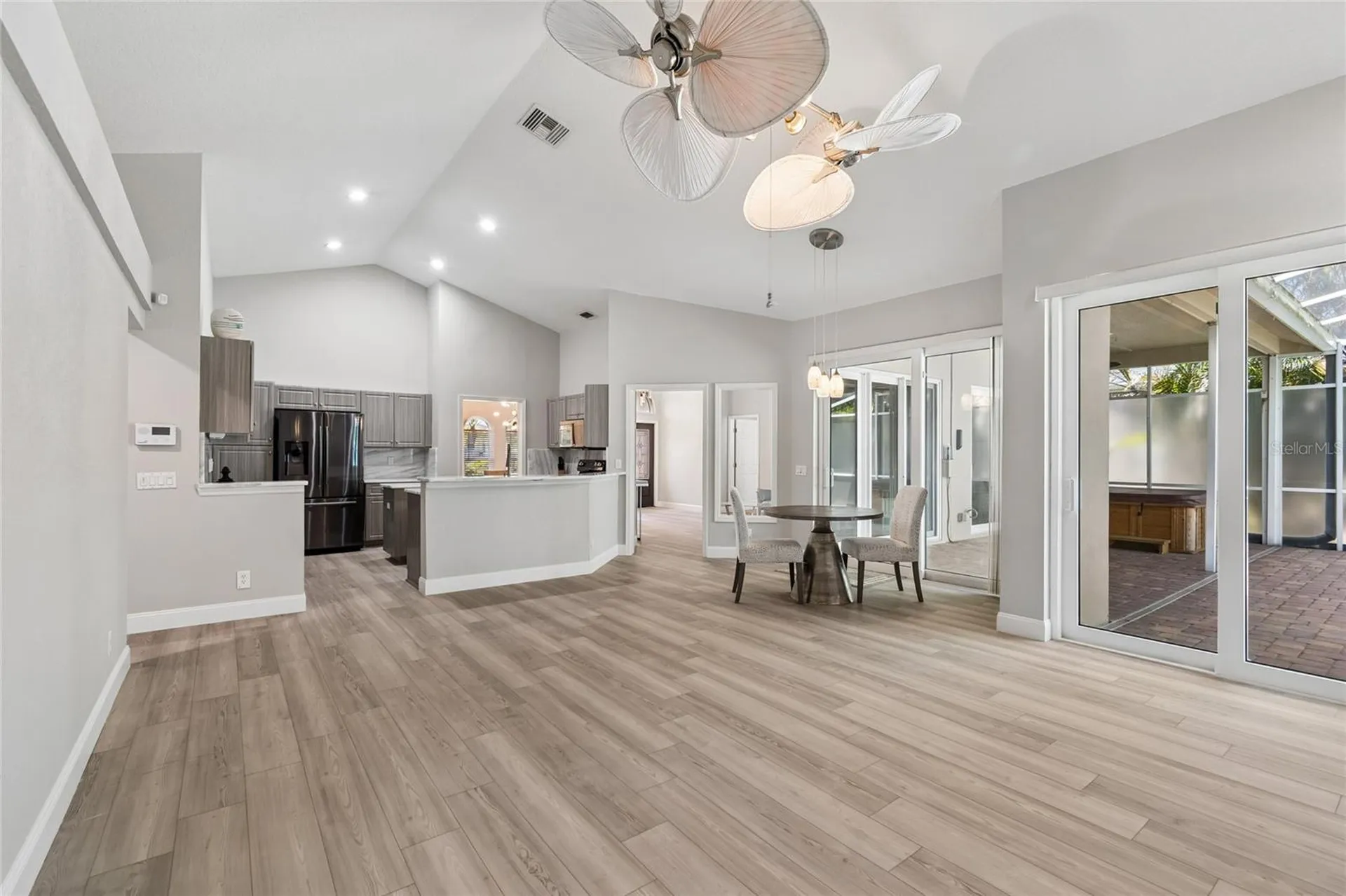4227 Auston Way Palm Harbor FL 34685