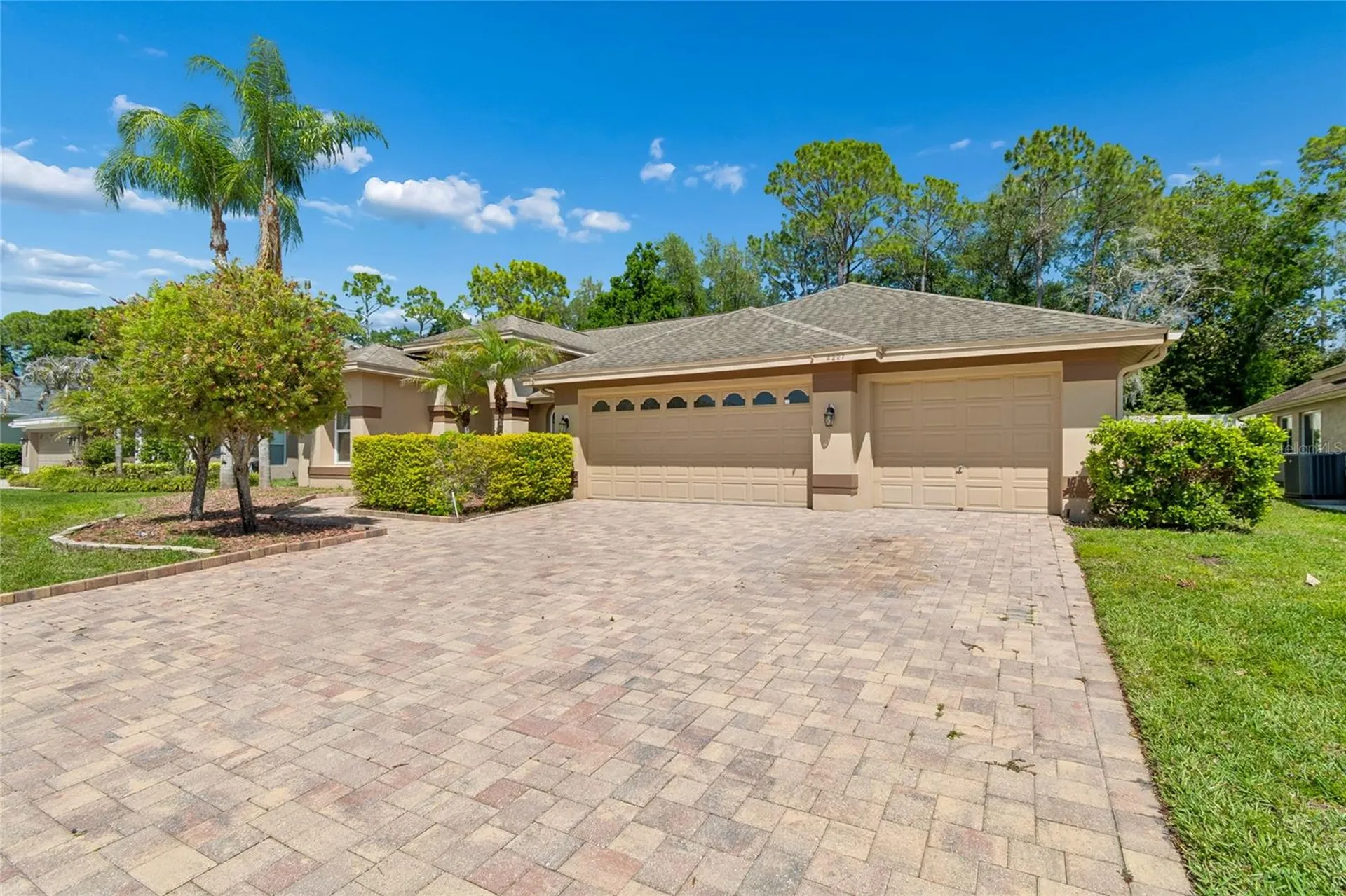 4227 Auston Way Palm Harbor FL 34685