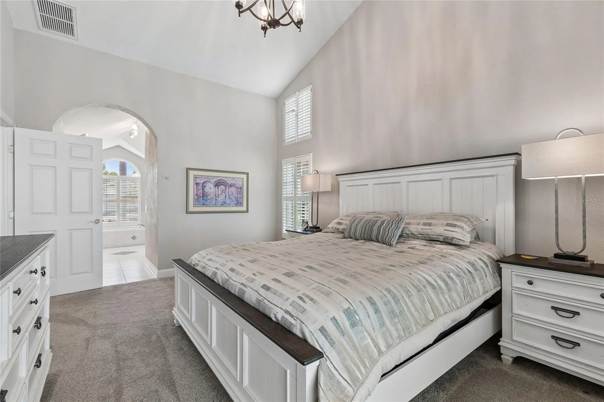 4227 Auston Way Palm Harbor FL 34685