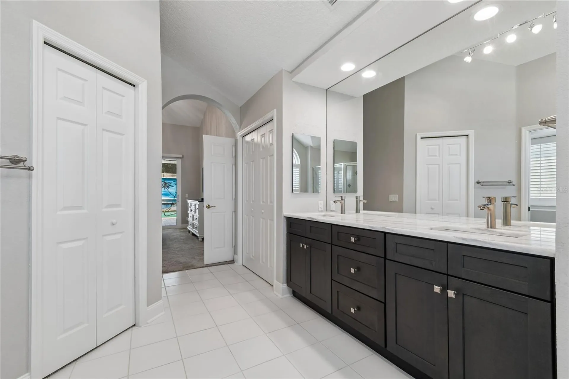 4227 Auston Way Palm Harbor FL 34685