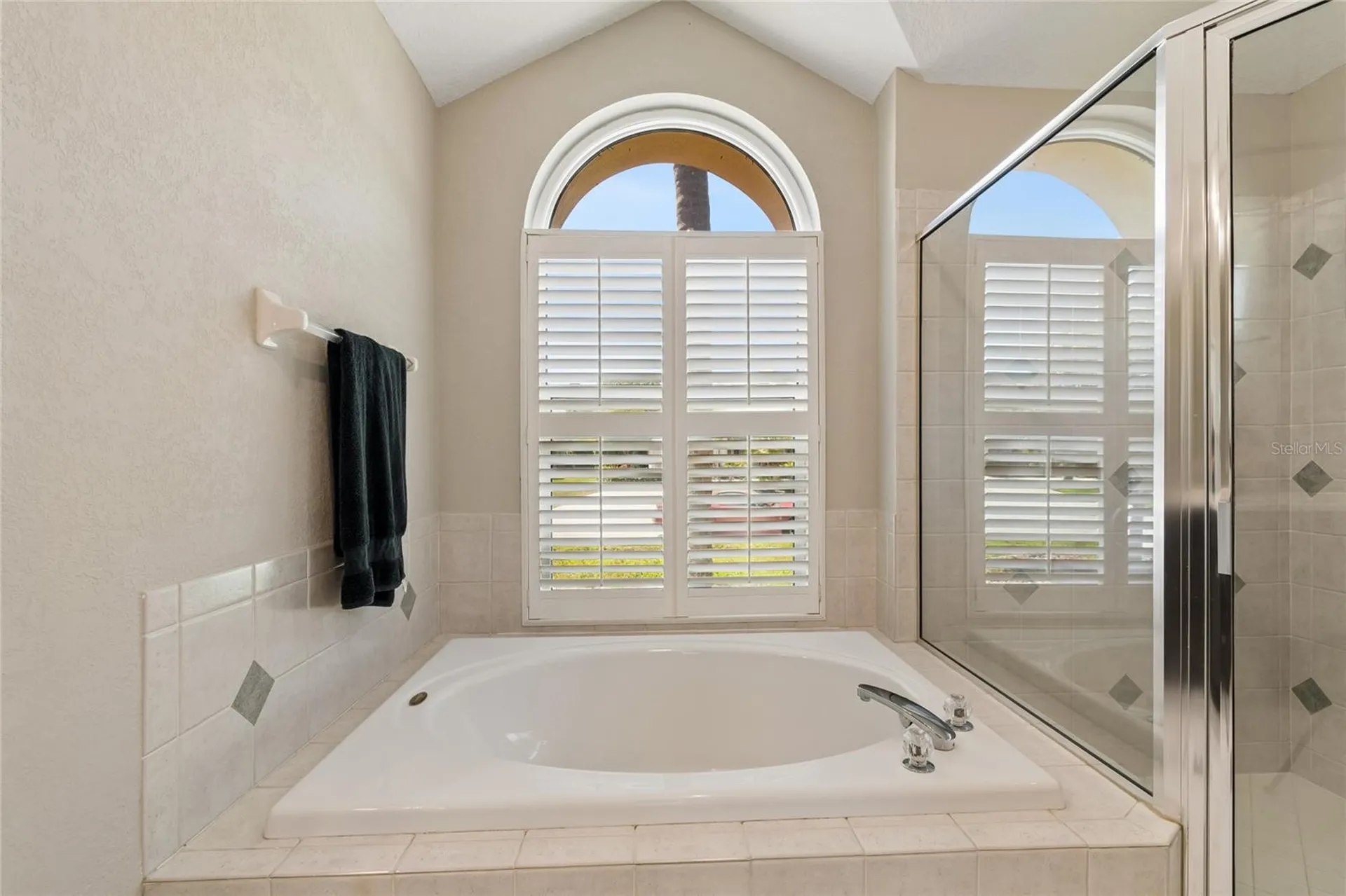 4227 Auston Way Palm Harbor FL 34685