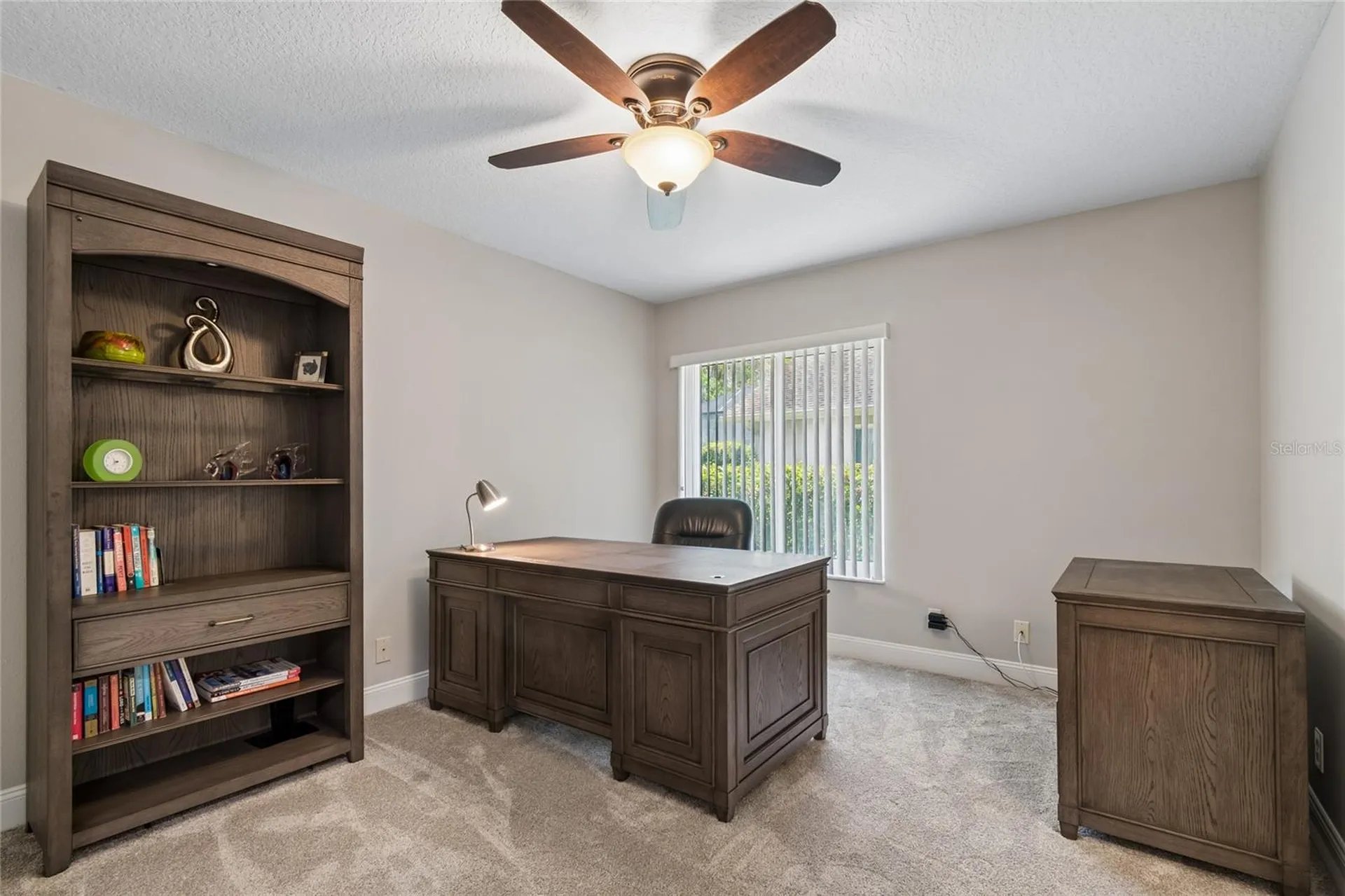 4227 Auston Way Palm Harbor FL 34685