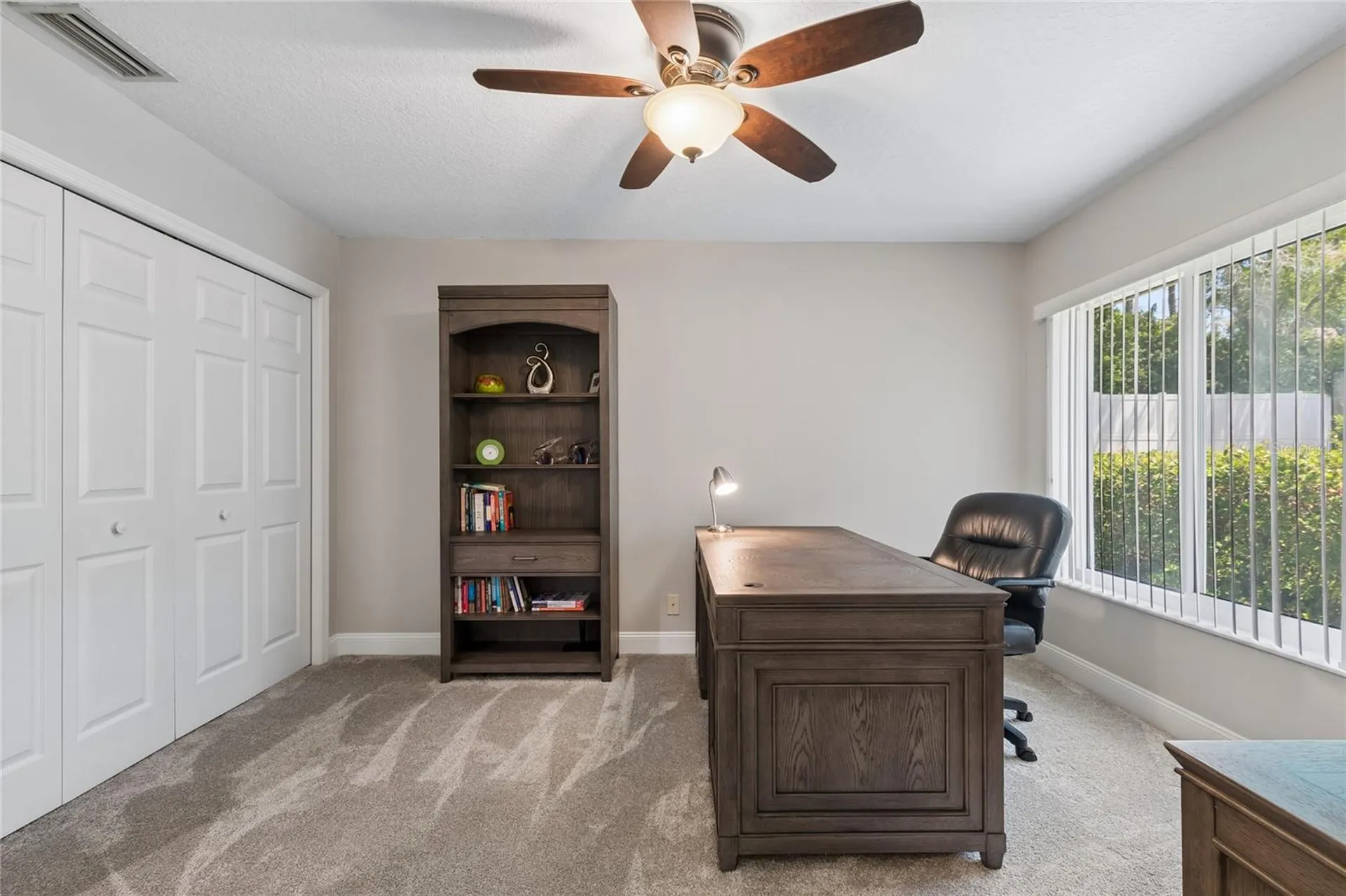 4227 Auston Way Palm Harbor FL 34685