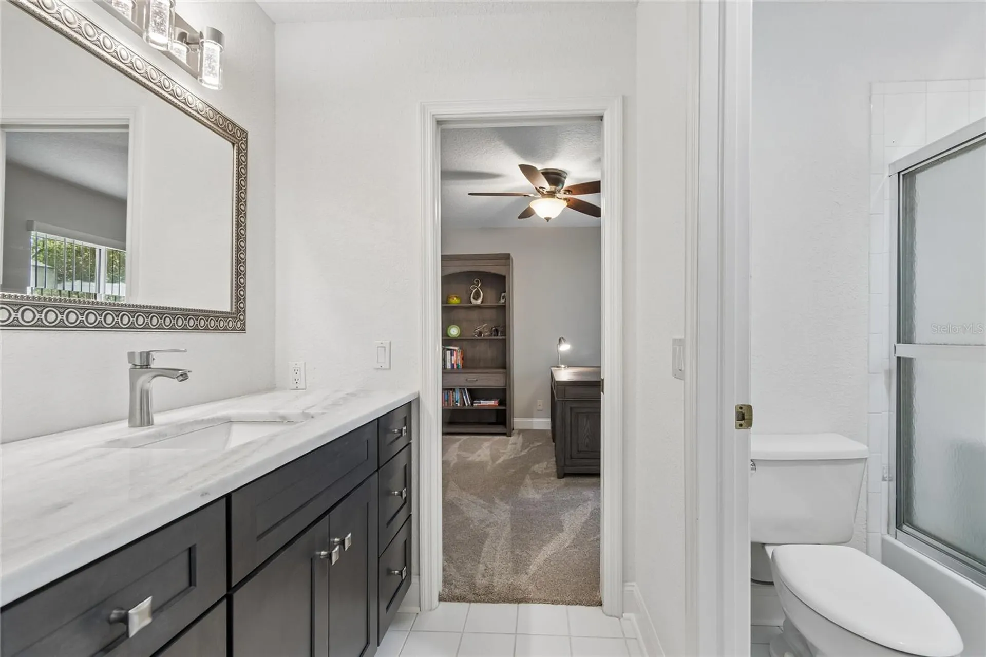 4227 Auston Way Palm Harbor FL 34685