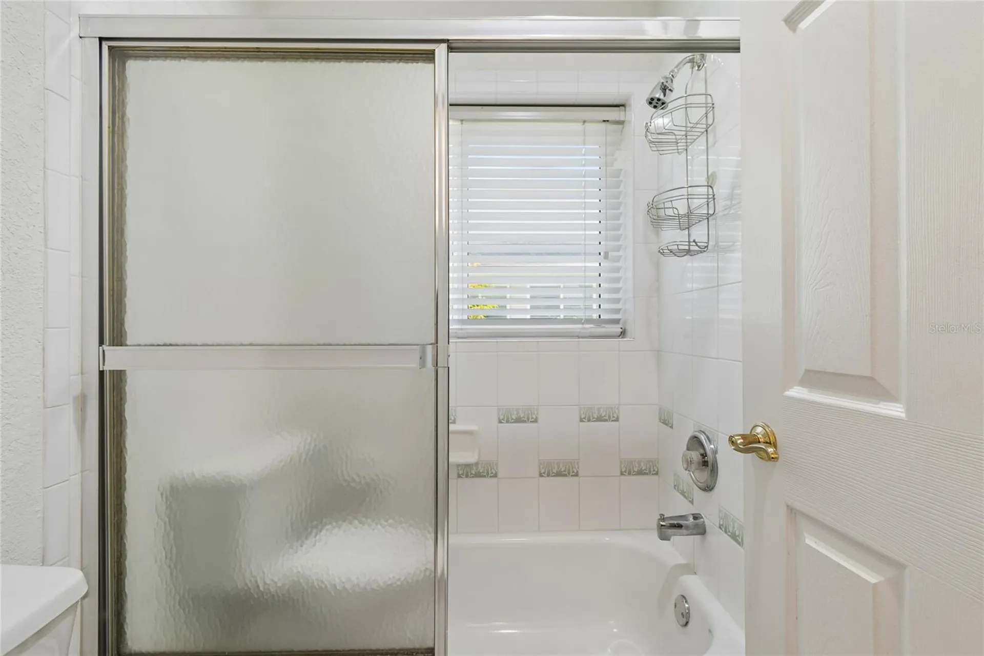 4227 Auston Way Palm Harbor FL 34685