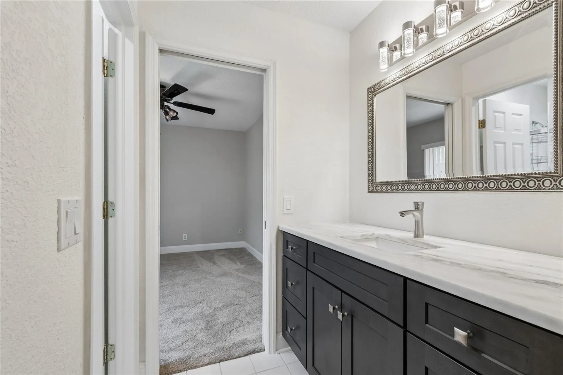 4227 Auston Way Palm Harbor FL 34685