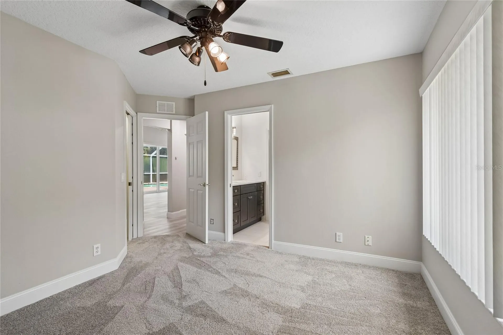 4227 Auston Way Palm Harbor FL 34685