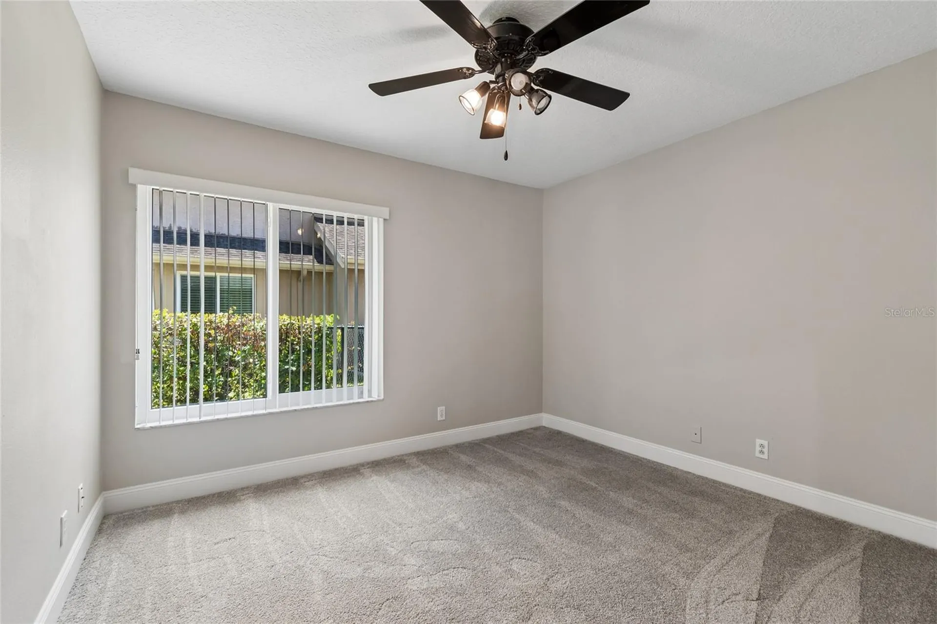 4227 Auston Way Palm Harbor FL 34685