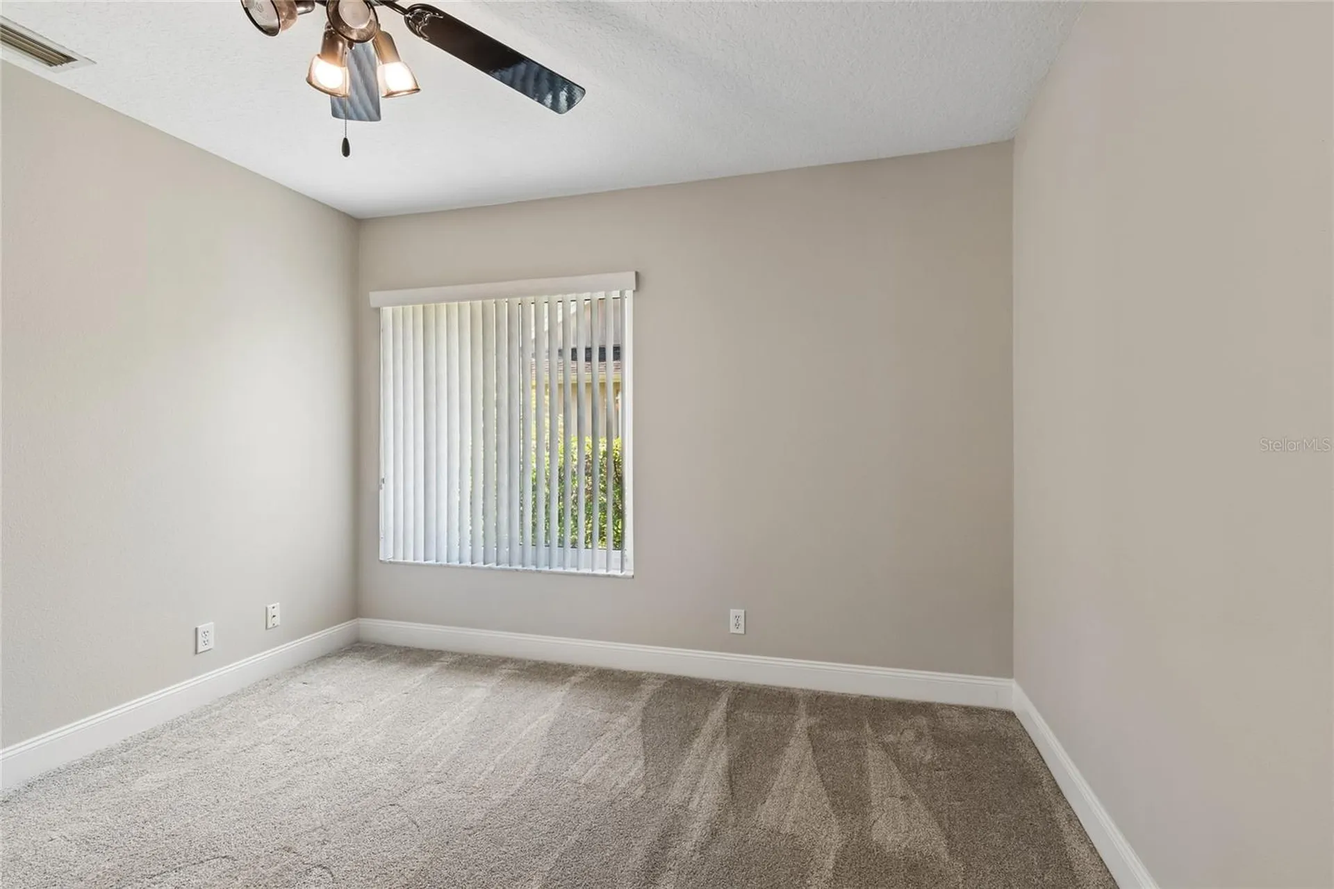 4227 Auston Way Palm Harbor FL 34685