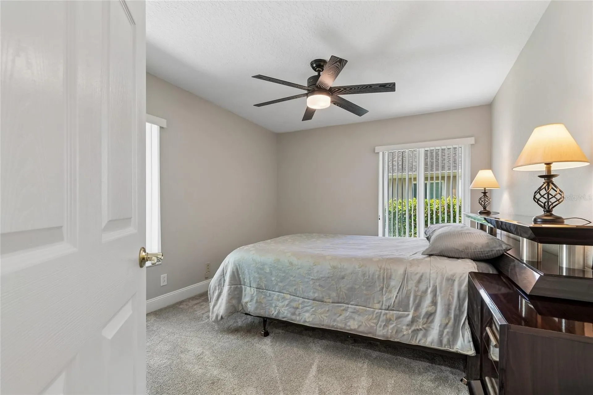 4227 Auston Way Palm Harbor FL 34685