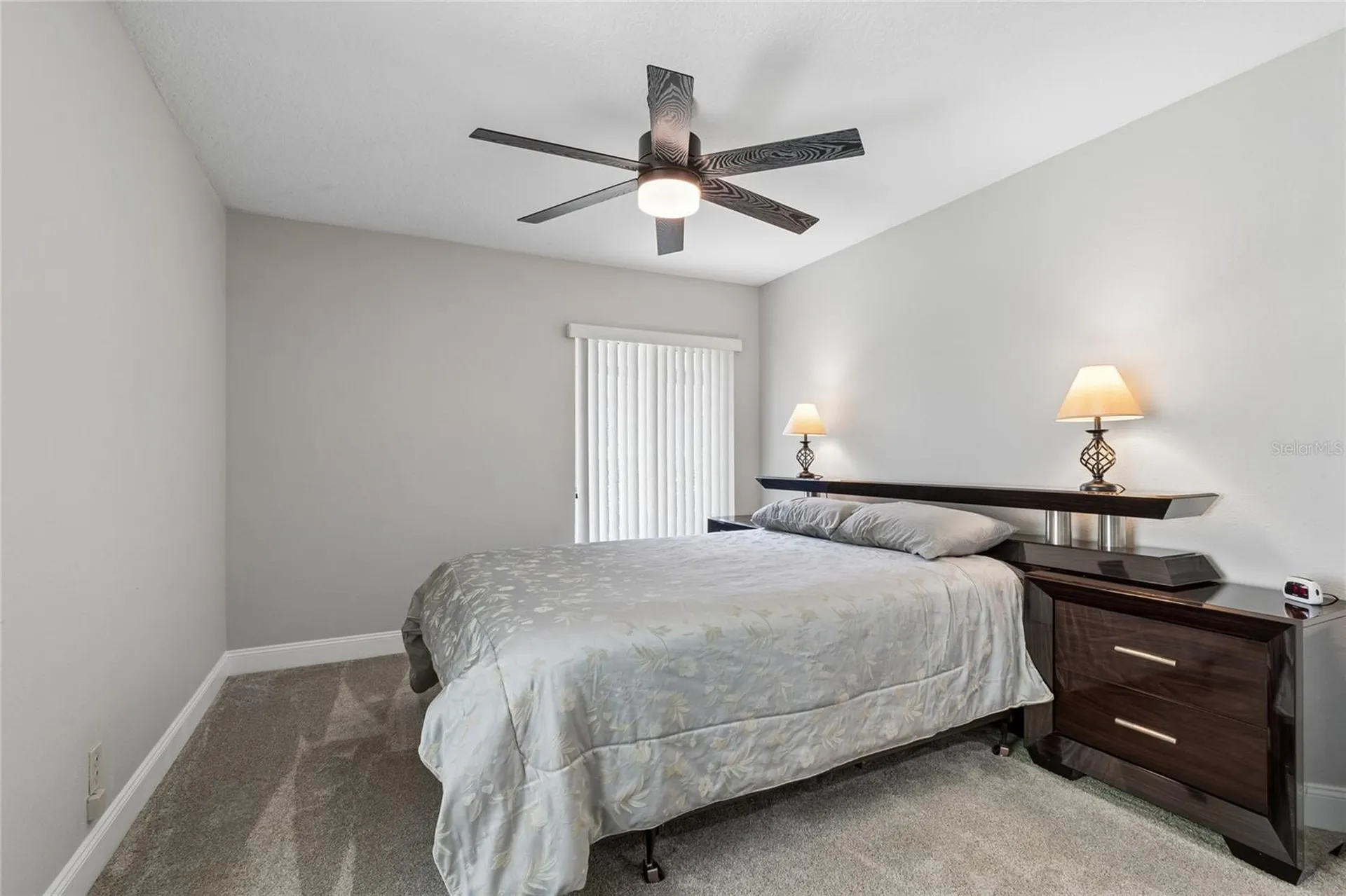 4227 Auston Way Palm Harbor FL 34685