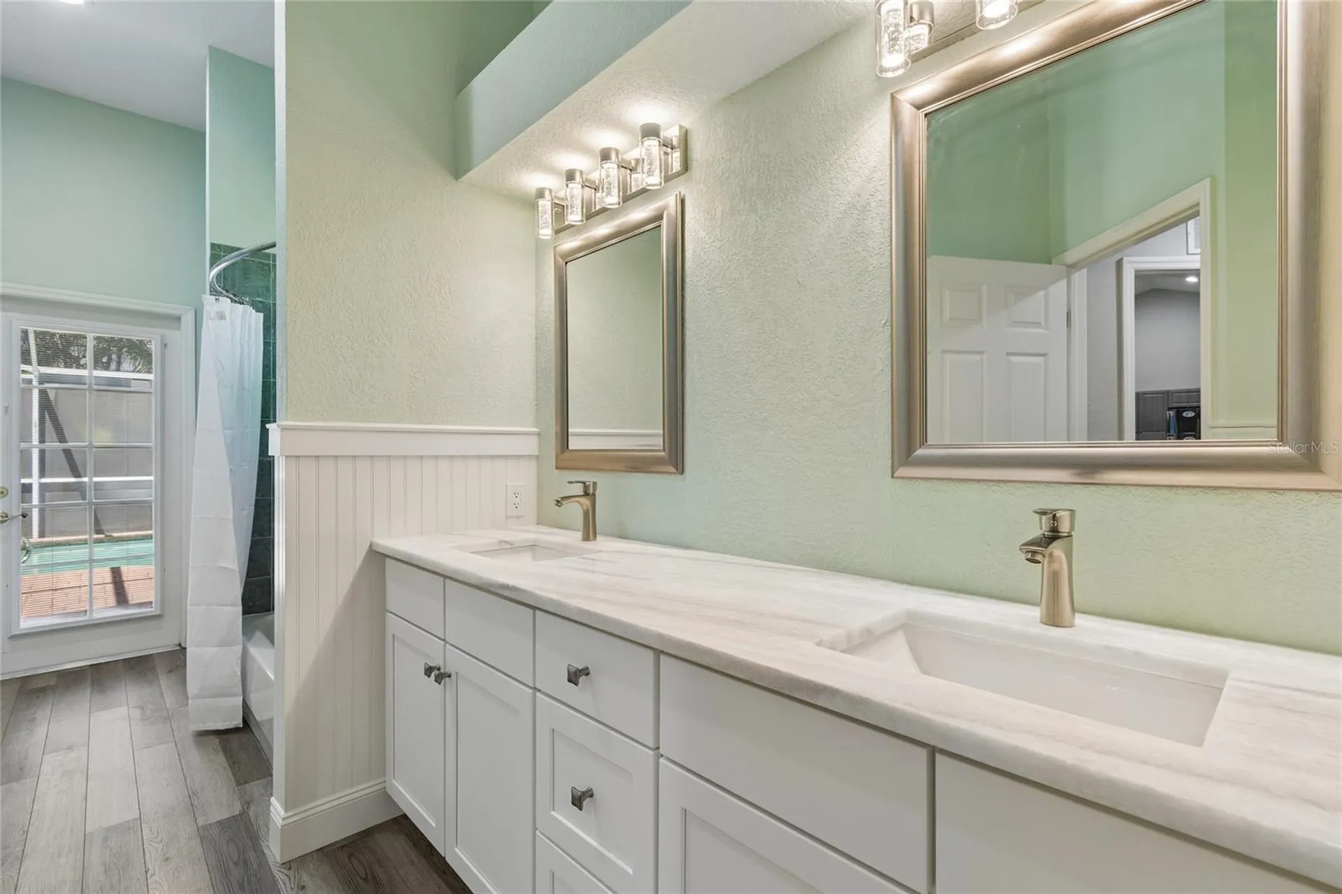 4227 Auston Way Palm Harbor FL 34685