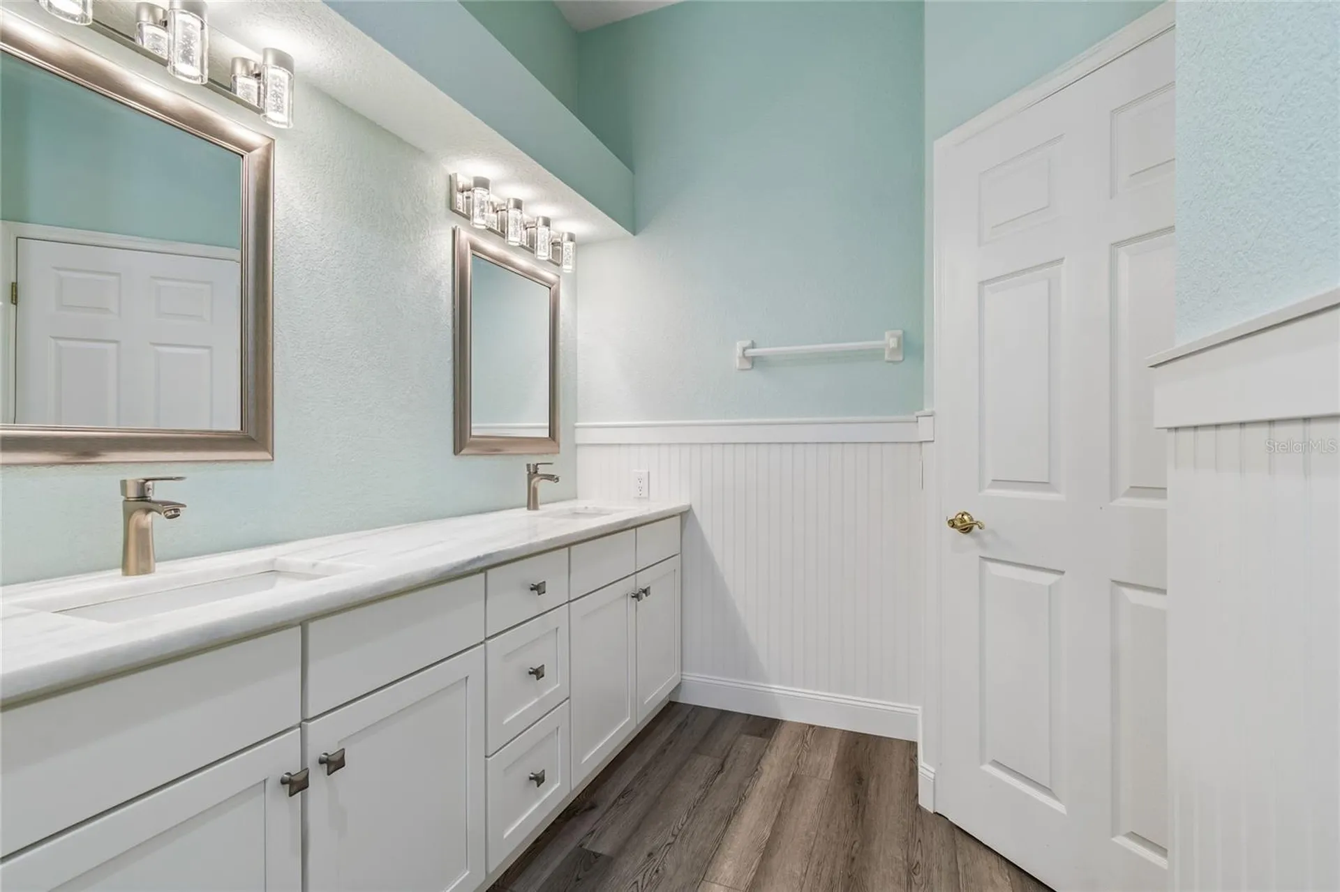 4227 Auston Way Palm Harbor FL 34685