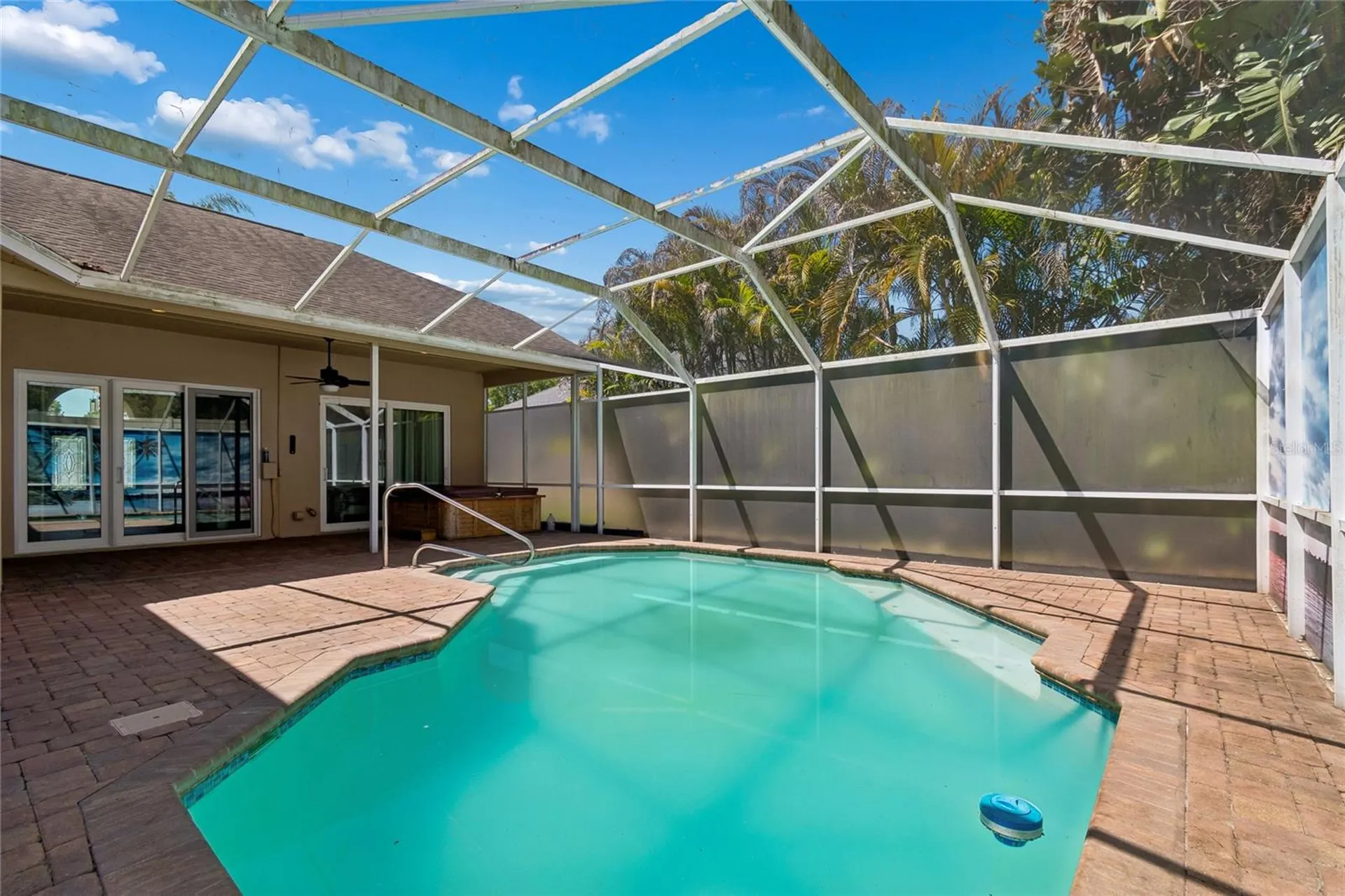 4227 Auston Way Palm Harbor FL 34685