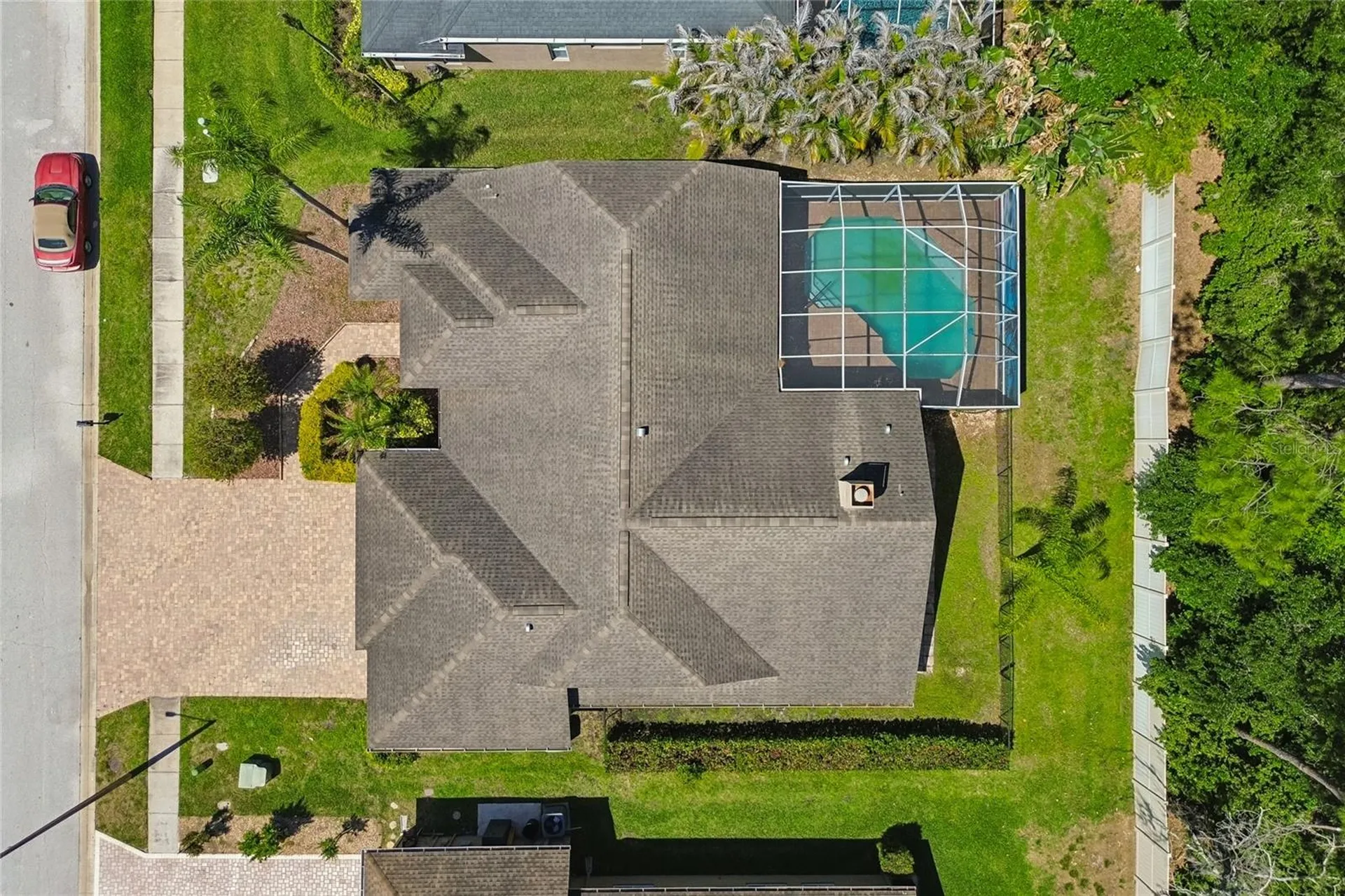 4227 Auston Way Palm Harbor FL 34685