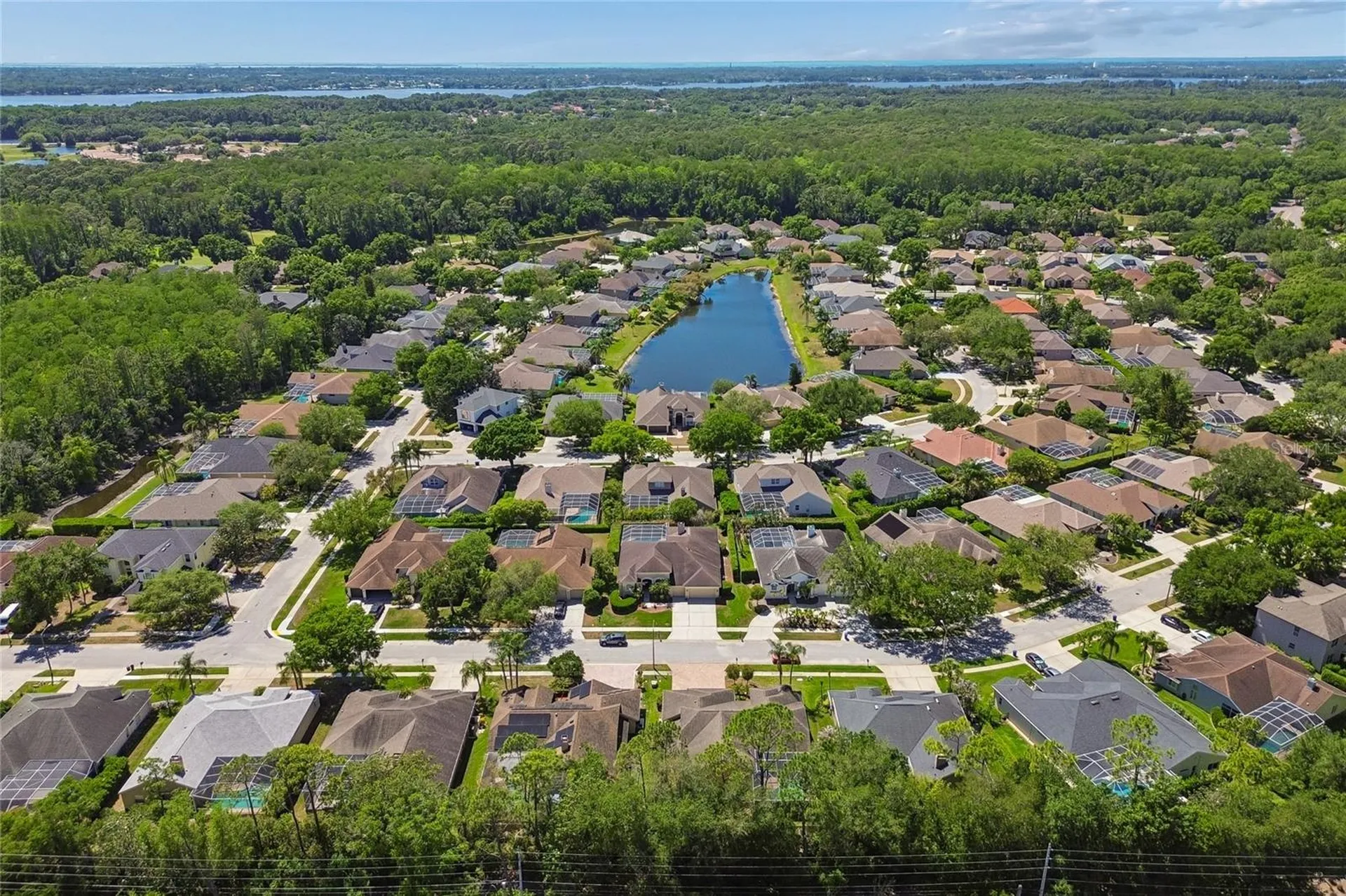 4227 Auston Way Palm Harbor FL 34685