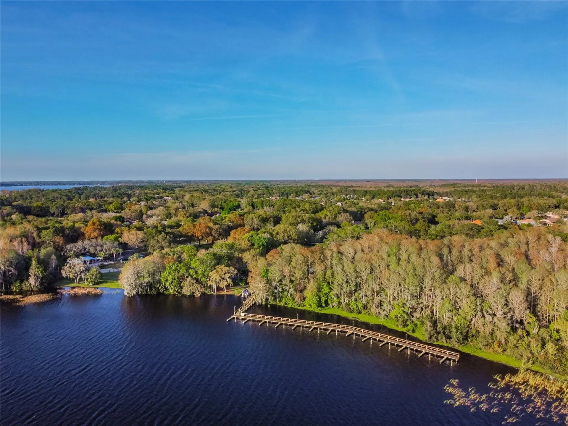 4227 Auston Way Palm Harbor FL 34685