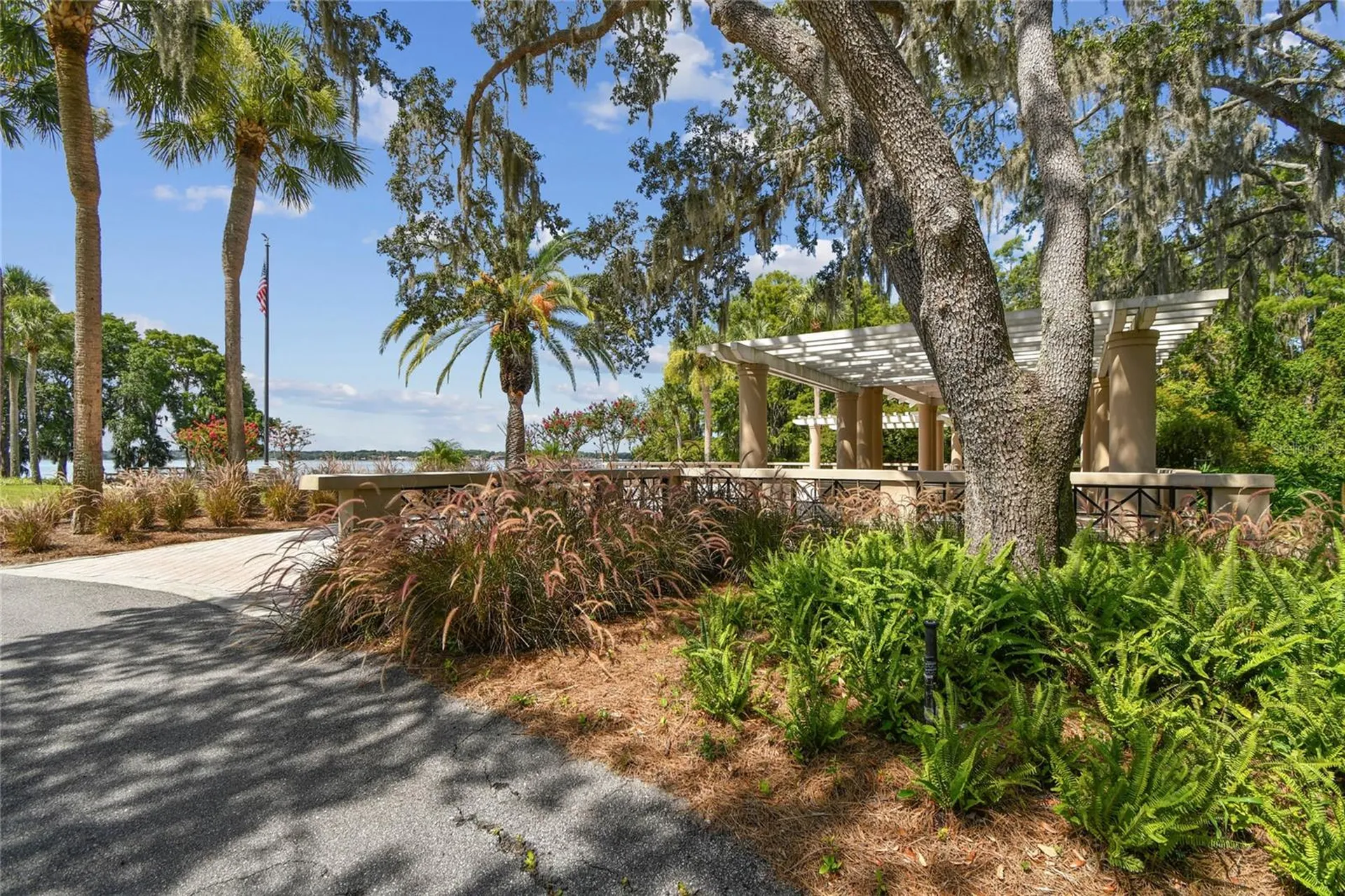 4227 Auston Way Palm Harbor FL 34685