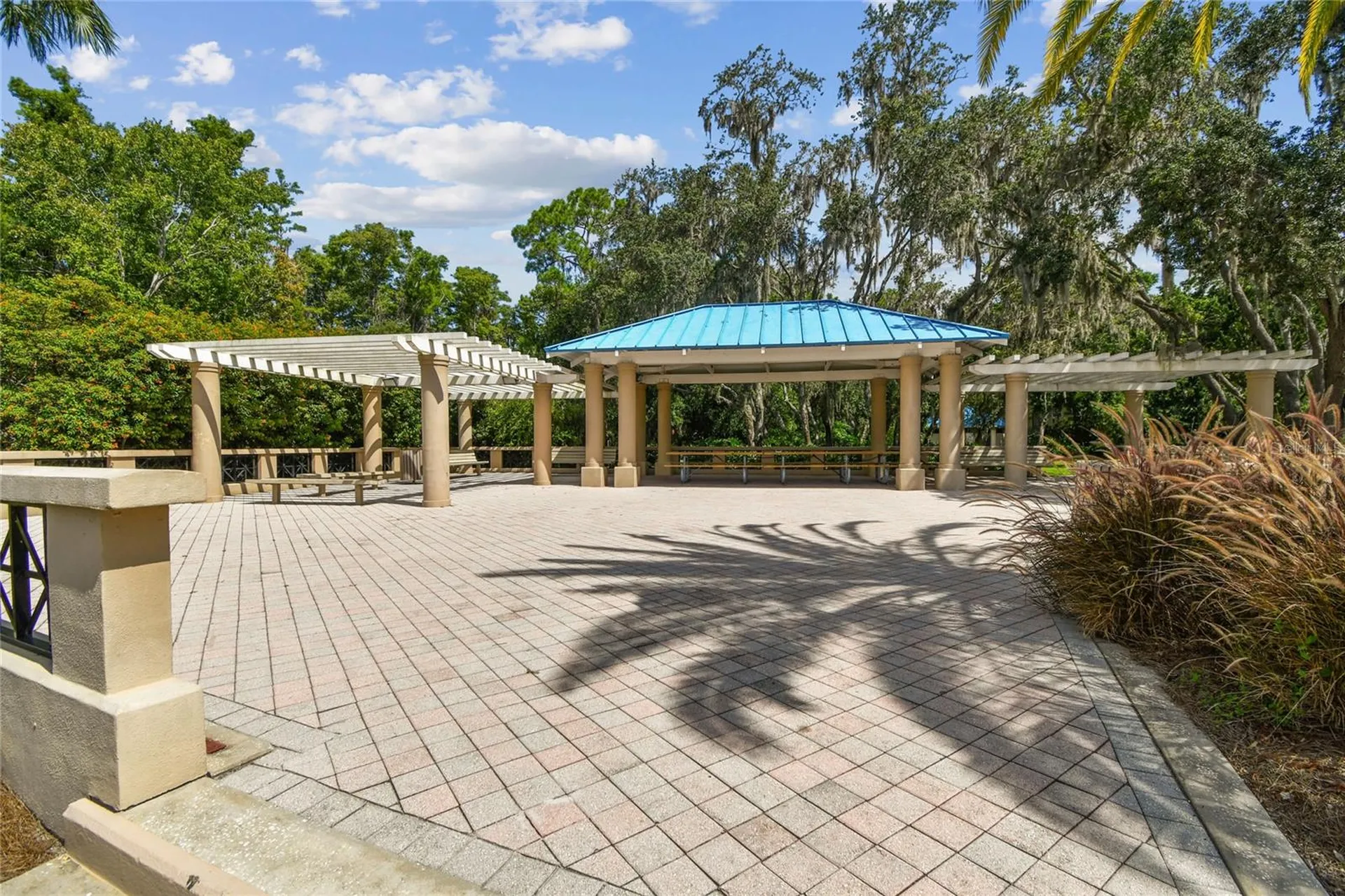 4227 Auston Way Palm Harbor FL 34685