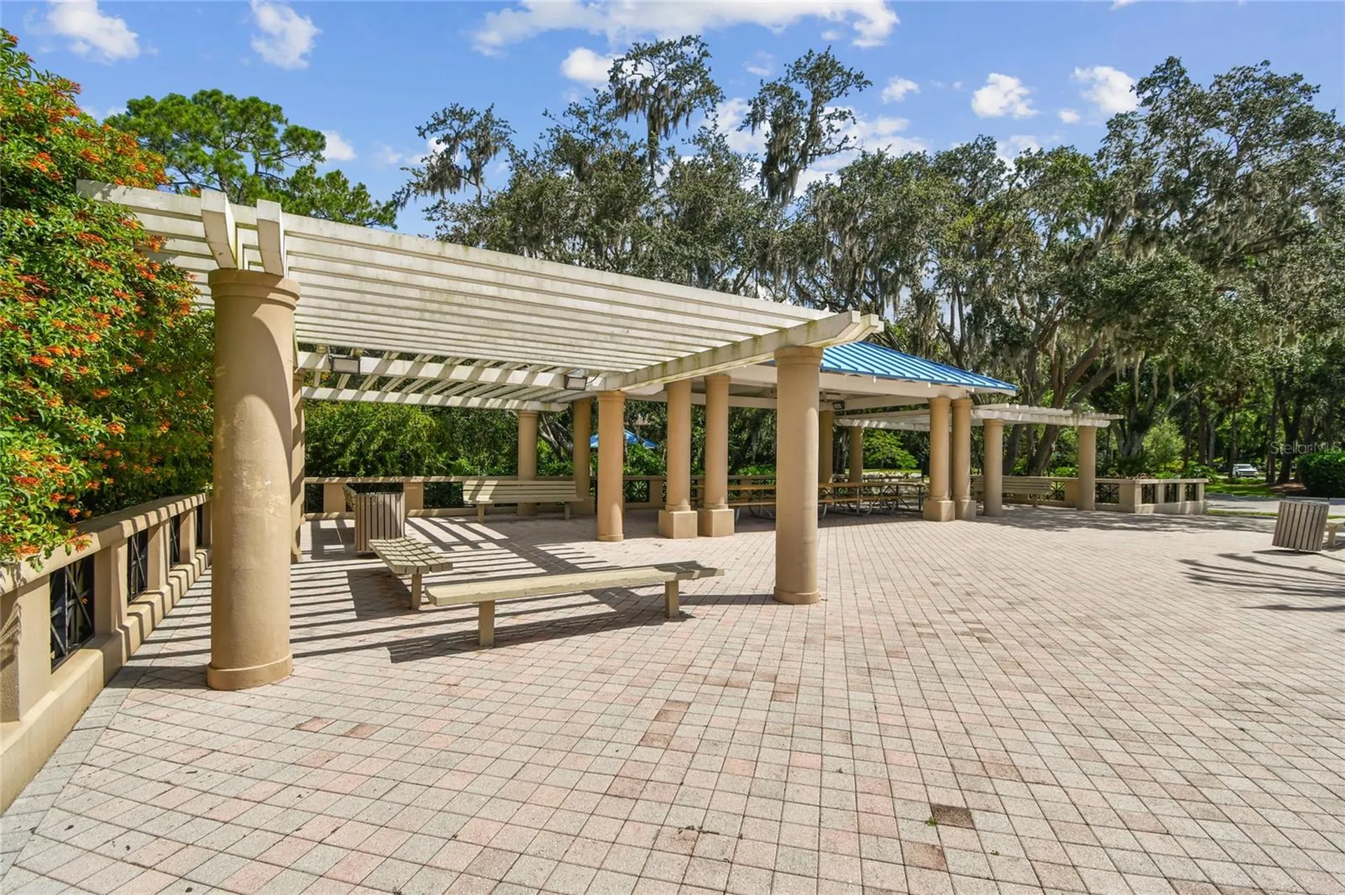 4227 Auston Way Palm Harbor FL 34685