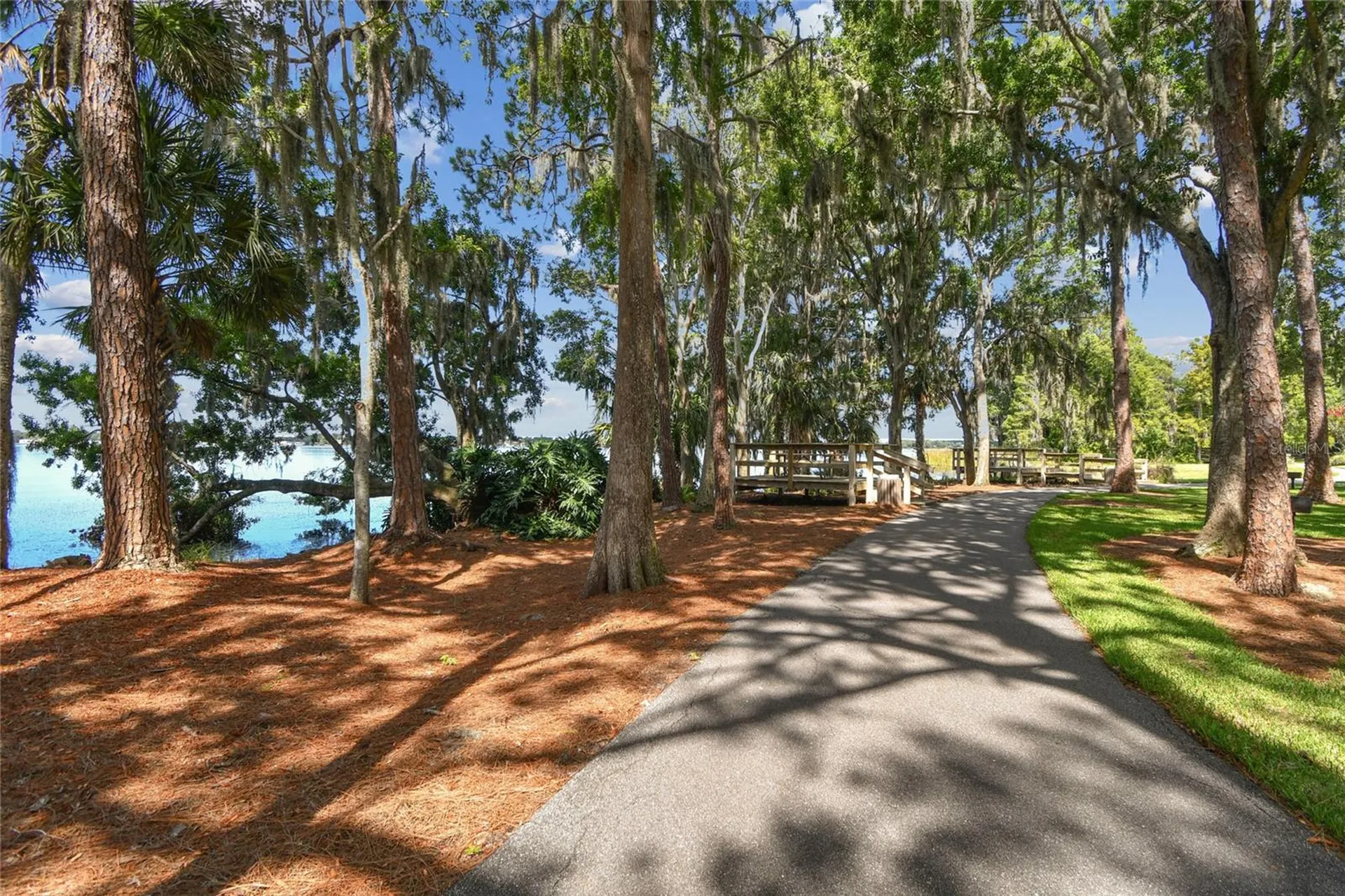4227 Auston Way Palm Harbor FL 34685