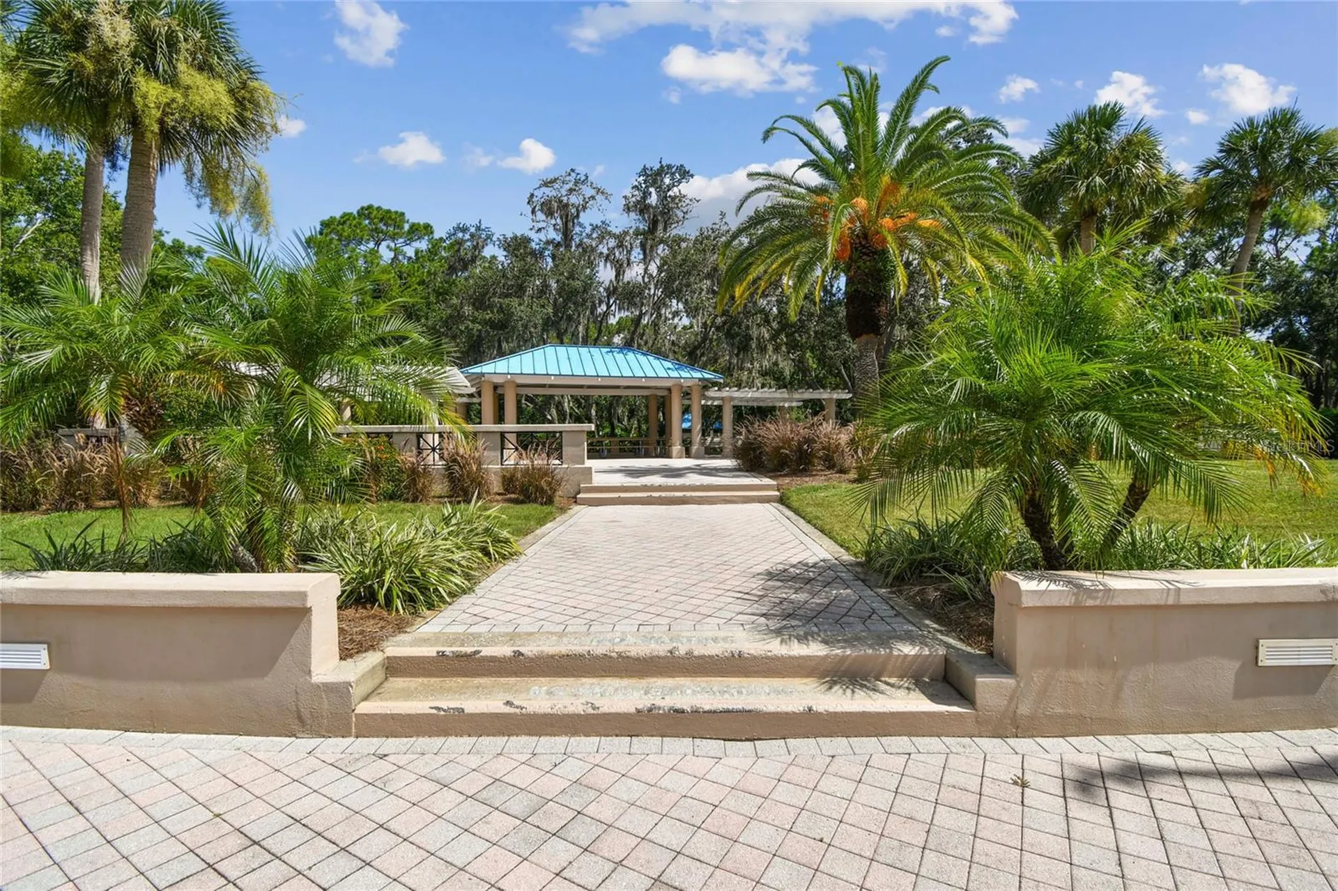 4227 Auston Way Palm Harbor FL 34685