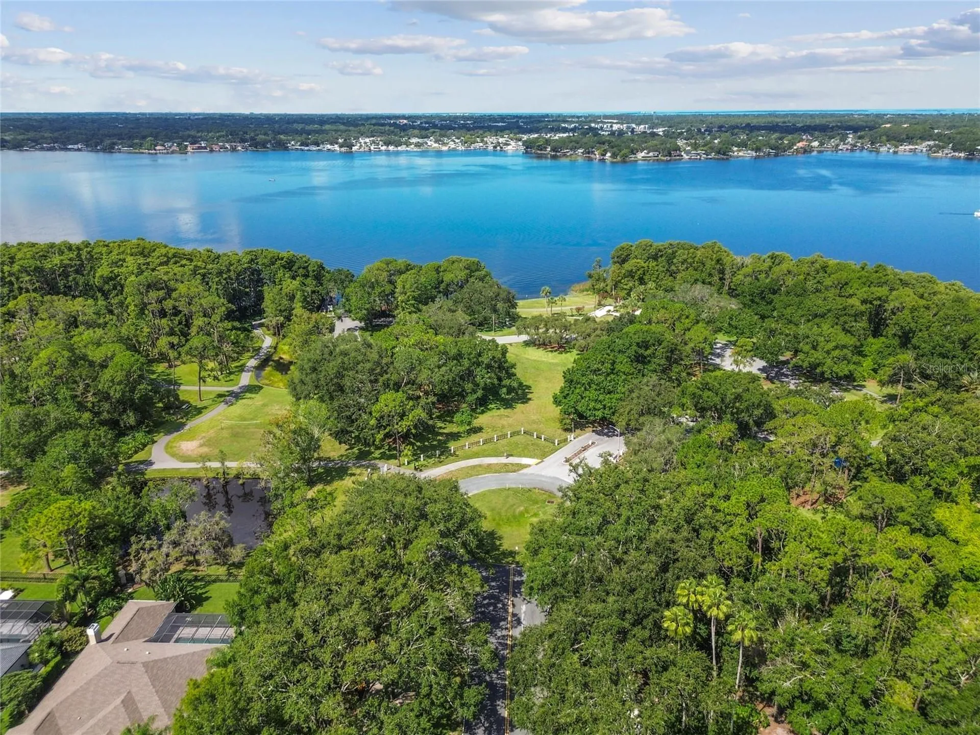 4227 Auston Way Palm Harbor FL 34685