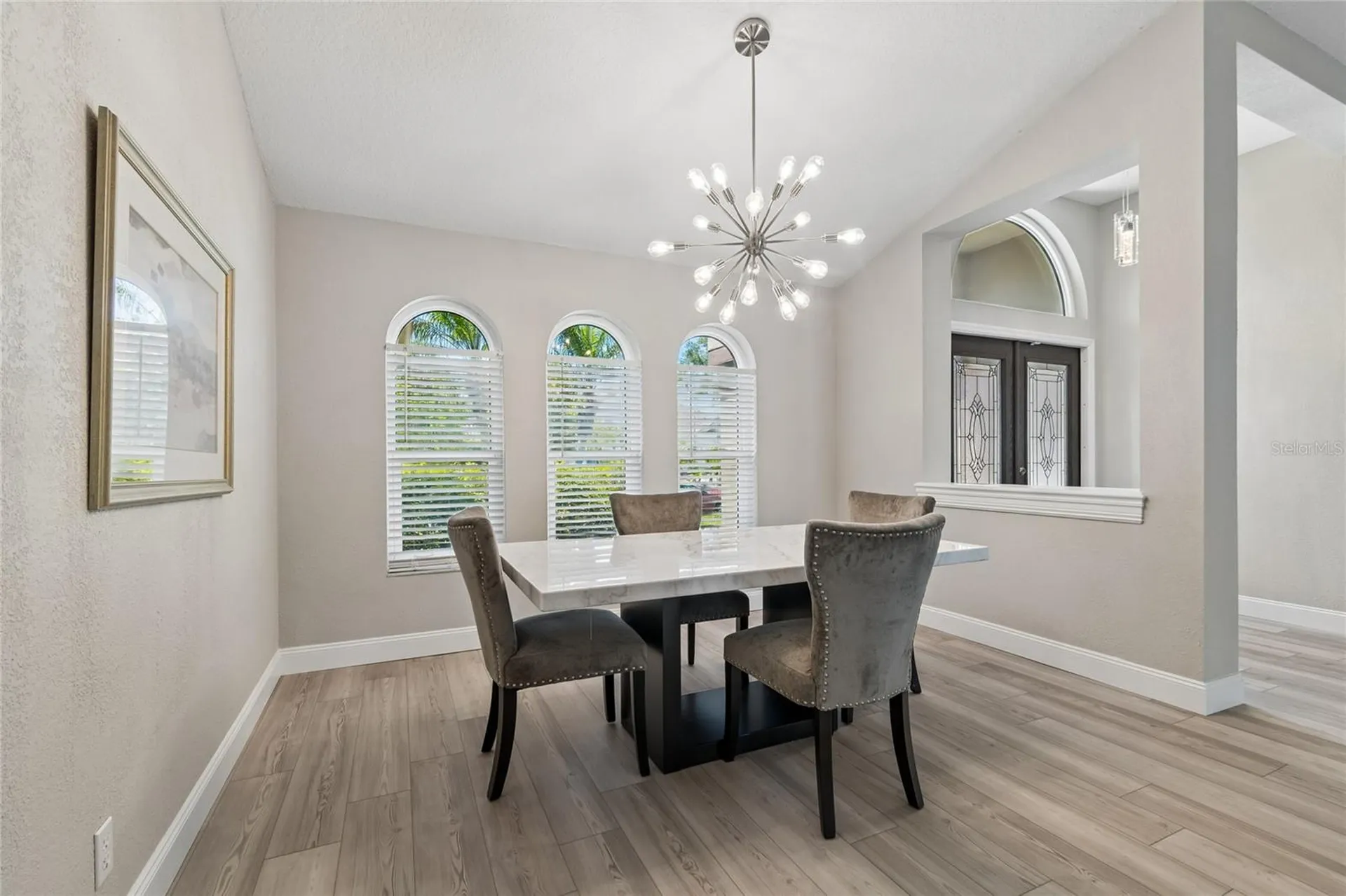 4227 Auston Way Palm Harbor FL 34685
