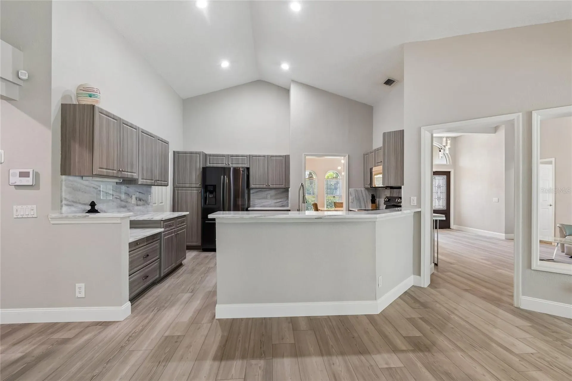 4227 Auston Way Palm Harbor FL 34685
