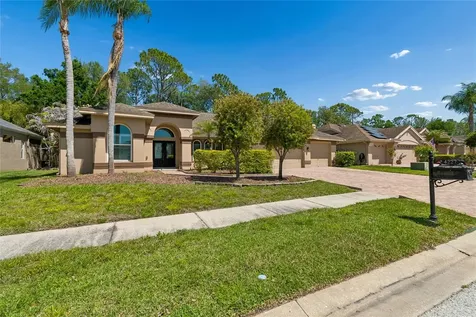 4227 Auston Way Palm Harbor FL 34685