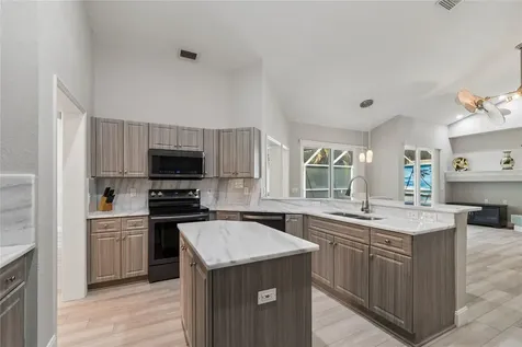 4227 Auston Way Palm Harbor FL 34685