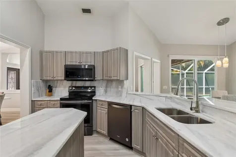 4227 Auston Way Palm Harbor FL 34685
