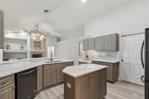 4227 Auston Way Palm Harbor FL 34685