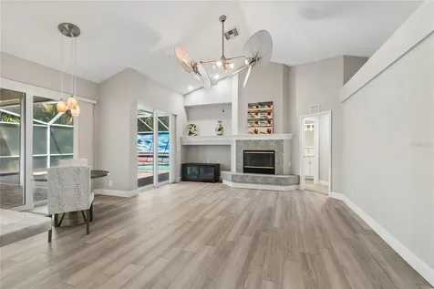 4227 Auston Way Palm Harbor FL 34685