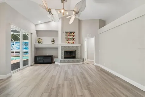 4227 Auston Way Palm Harbor FL 34685