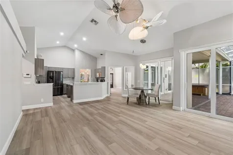 4227 Auston Way Palm Harbor FL 34685