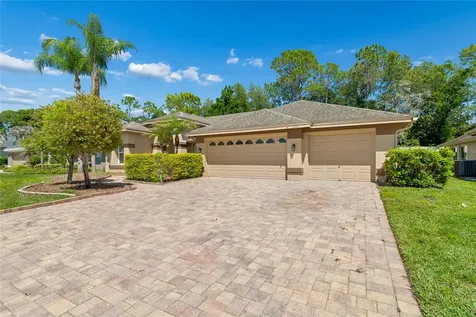 4227 Auston Way Palm Harbor FL 34685