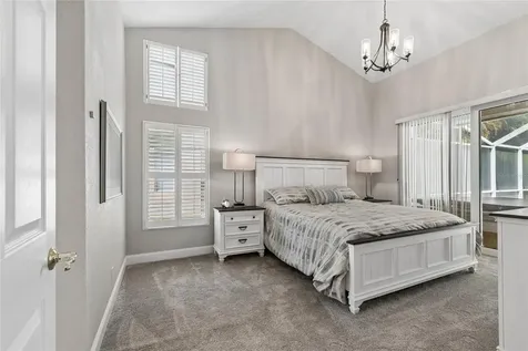 4227 Auston Way Palm Harbor FL 34685