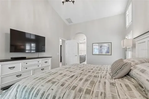 4227 Auston Way Palm Harbor FL 34685