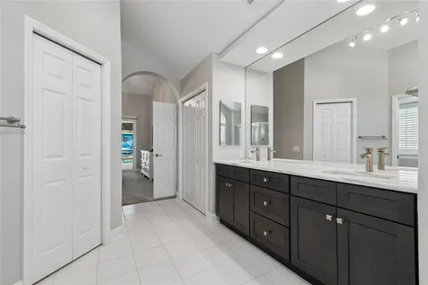 4227 Auston Way Palm Harbor FL 34685