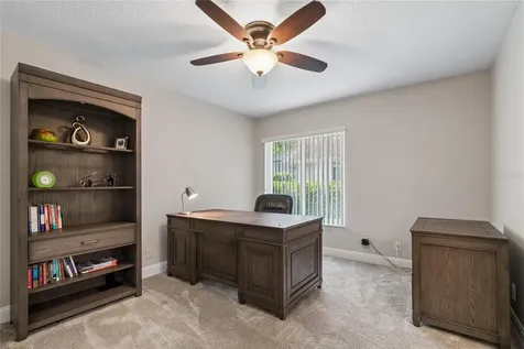 4227 Auston Way Palm Harbor FL 34685