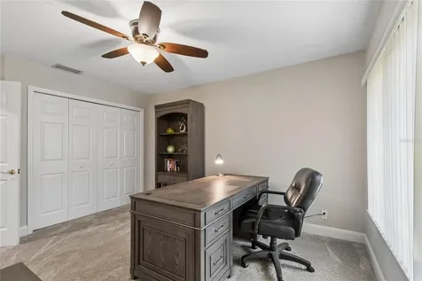 4227 Auston Way Palm Harbor FL 34685