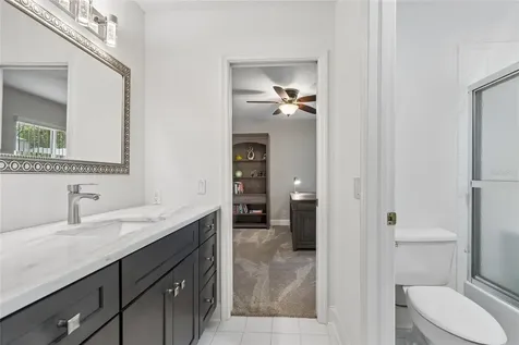 4227 Auston Way Palm Harbor FL 34685