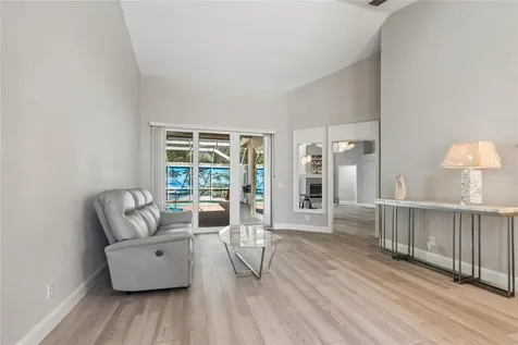 4227 Auston Way Palm Harbor FL 34685