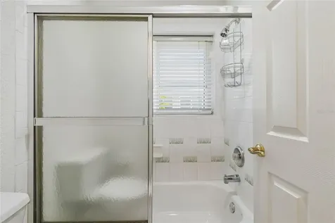 4227 Auston Way Palm Harbor FL 34685