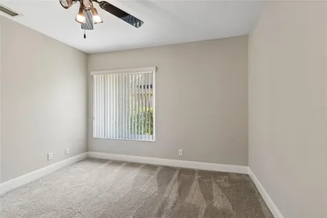 4227 Auston Way Palm Harbor FL 34685