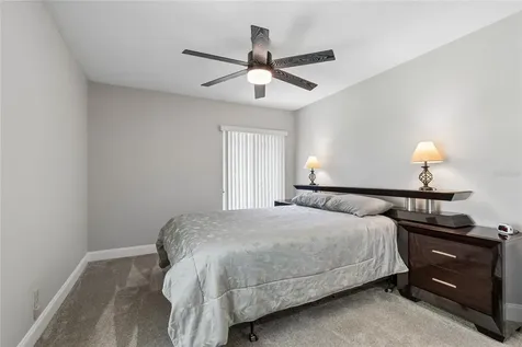 4227 Auston Way Palm Harbor FL 34685