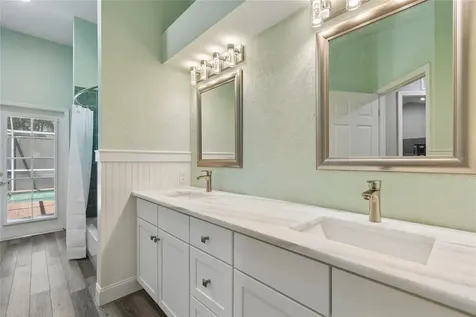 4227 Auston Way Palm Harbor FL 34685