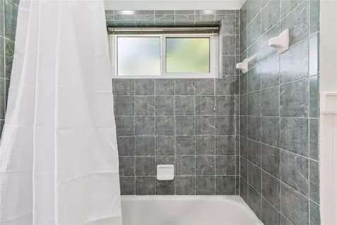 4227 Auston Way Palm Harbor FL 34685