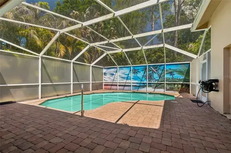 4227 Auston Way Palm Harbor FL 34685